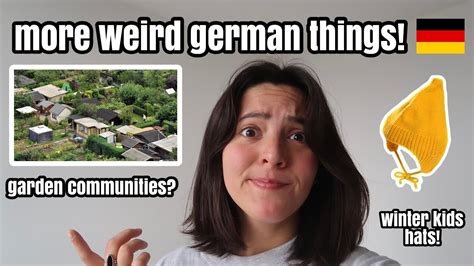 strange deutsch|urban dictionary strange.